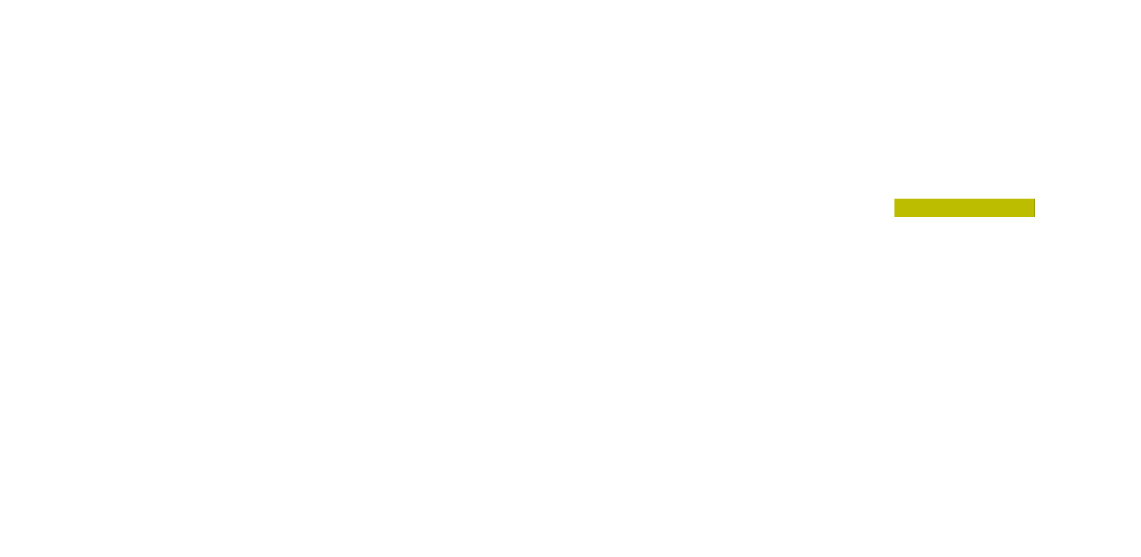 Serrurier Point Fort Fichet à LE PERREUX SUR MARNE